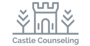 Castle Counseling LCSW, P.C.